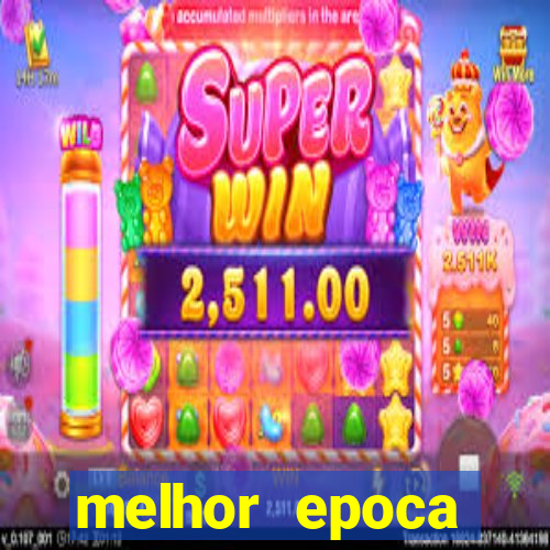 melhor epoca cruzeiro caribe